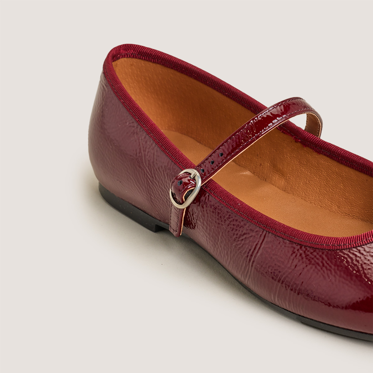 Ballerines à brides – Image 4