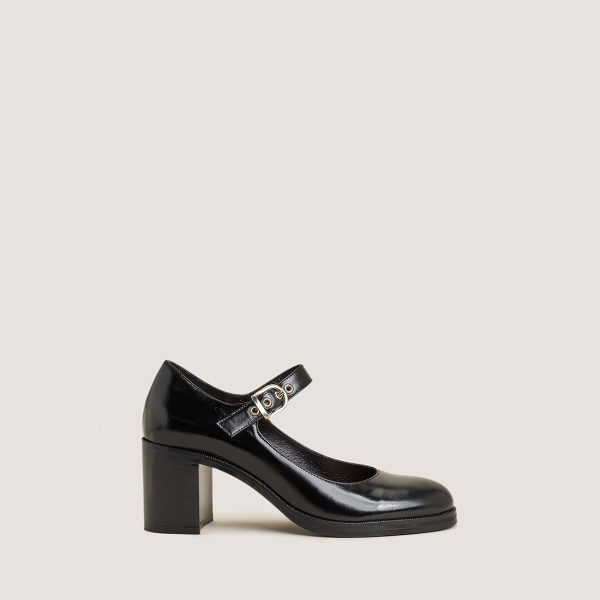 Babies à talons – Image 3