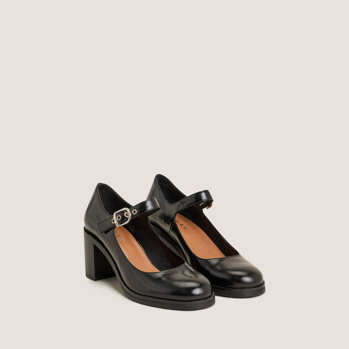 Babies à talons – Image 4