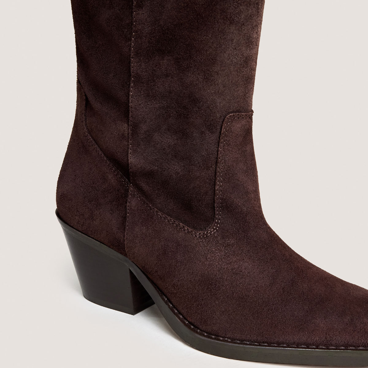Bottes à bouts pointus – Image 3