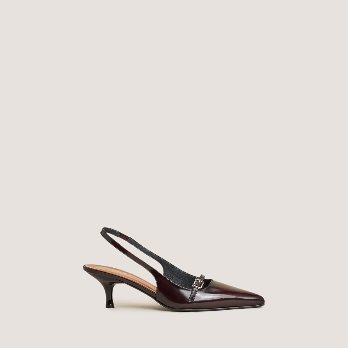 Escarpins à talons – Image 4