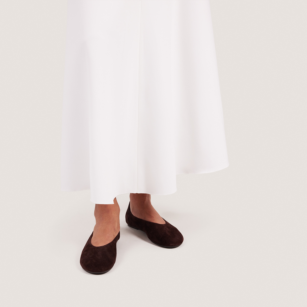 Ballerines à bouts arrondis – Image 5