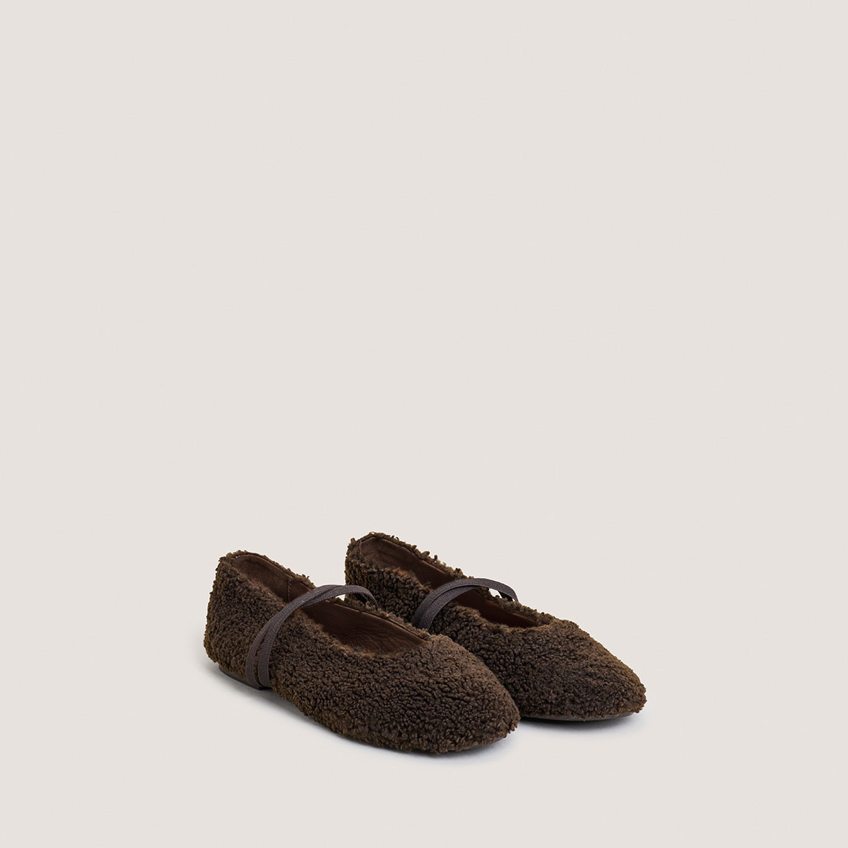 Ballerines à brides – Image 4