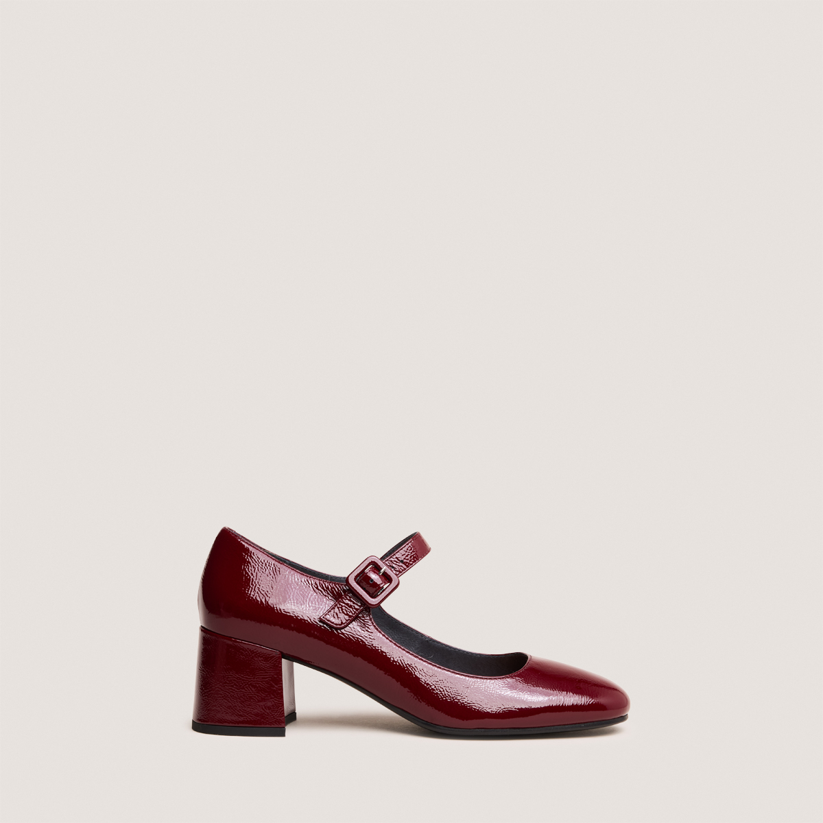 Babies à talons – Image 2