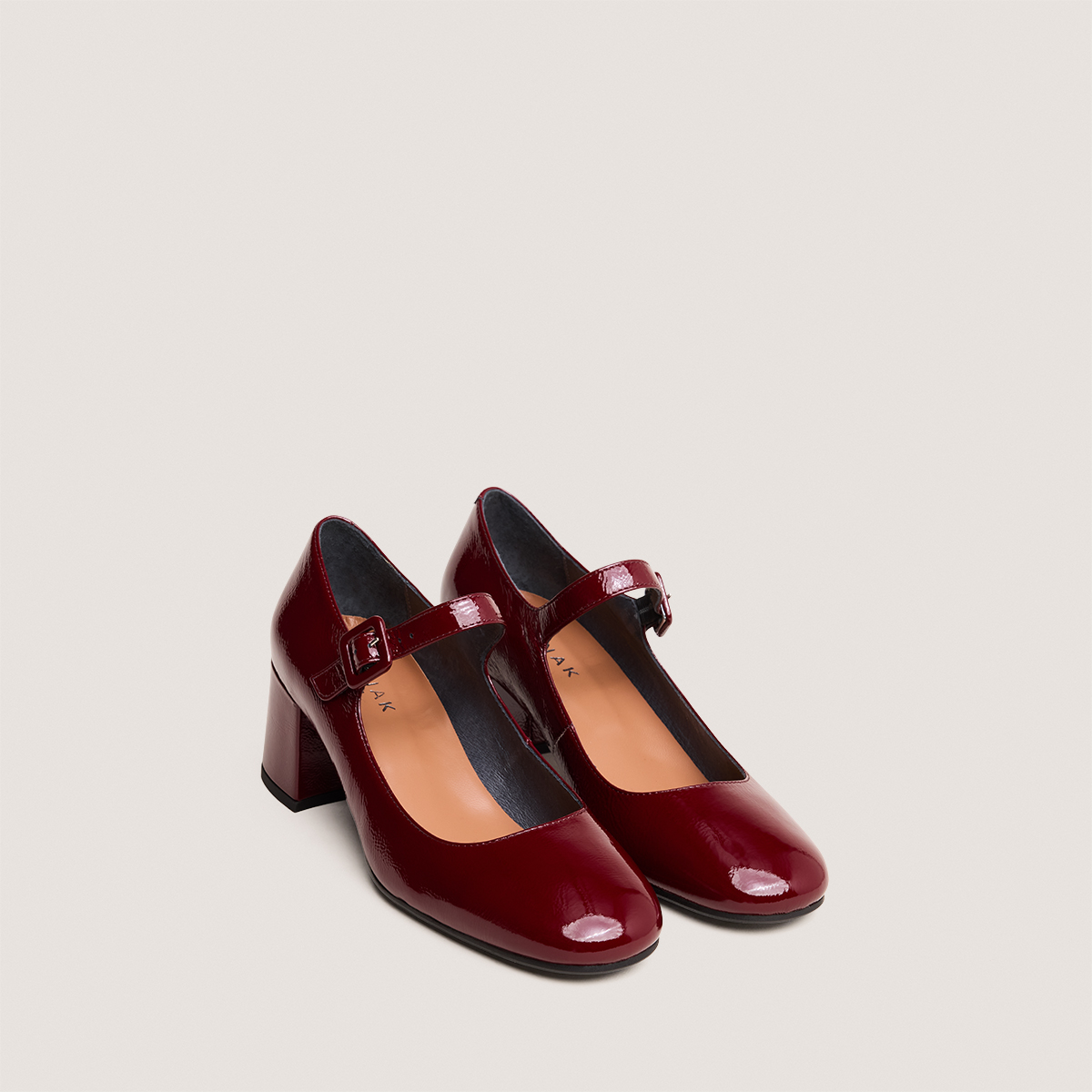 Babies à talons – Image 3