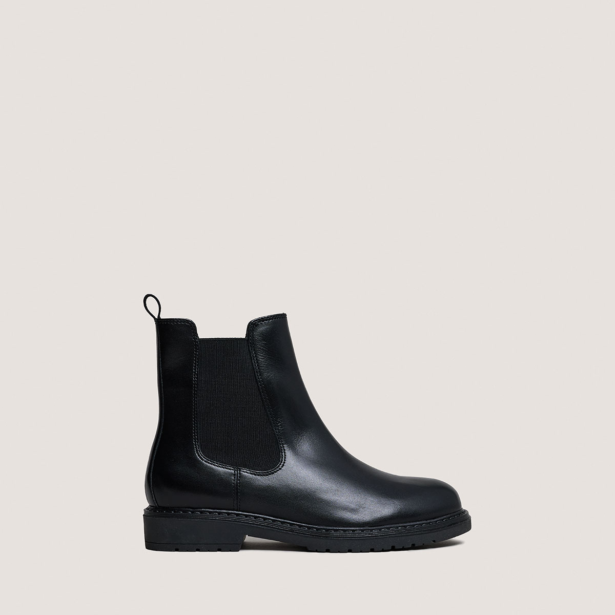 Boots Chelsea