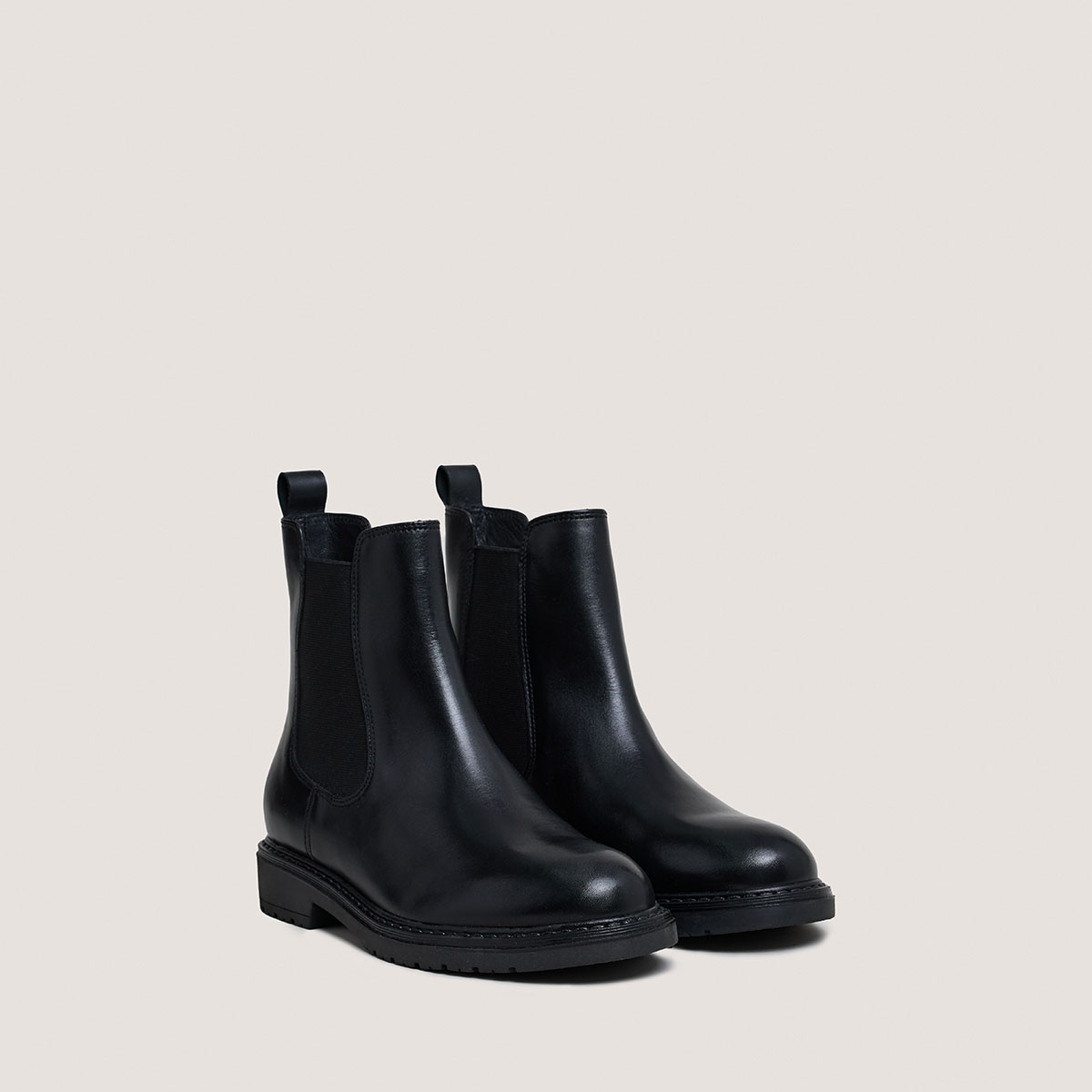 Boots Chelsea – Image 2