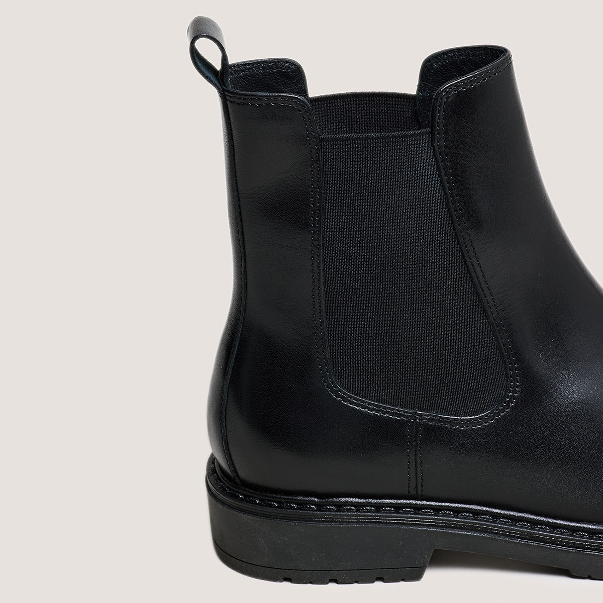 Boots Chelsea – Image 3