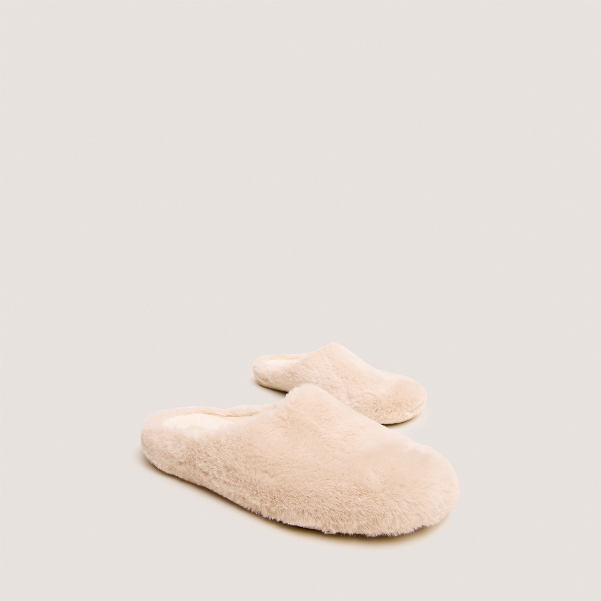 Chaussons