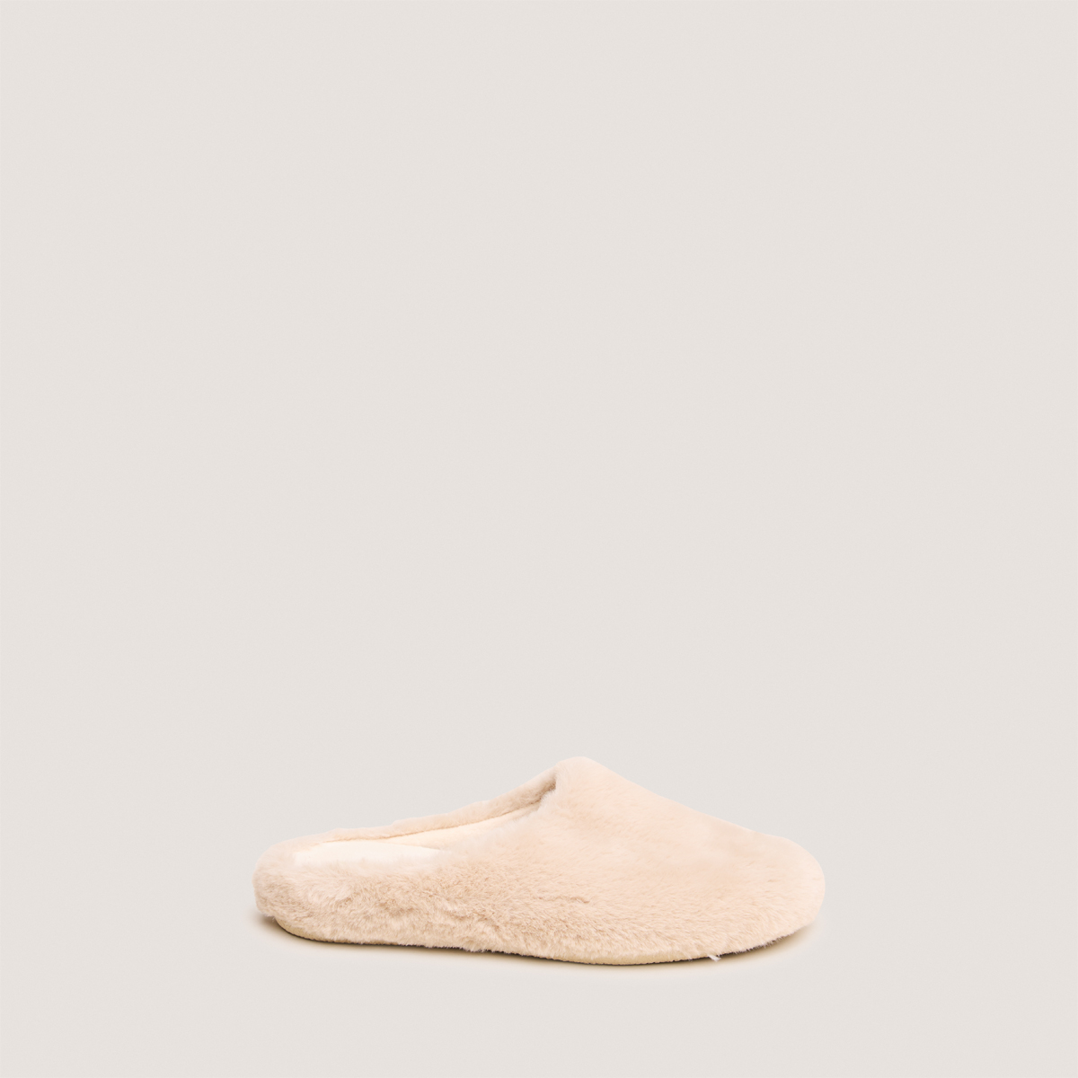 Chaussons – Image 2