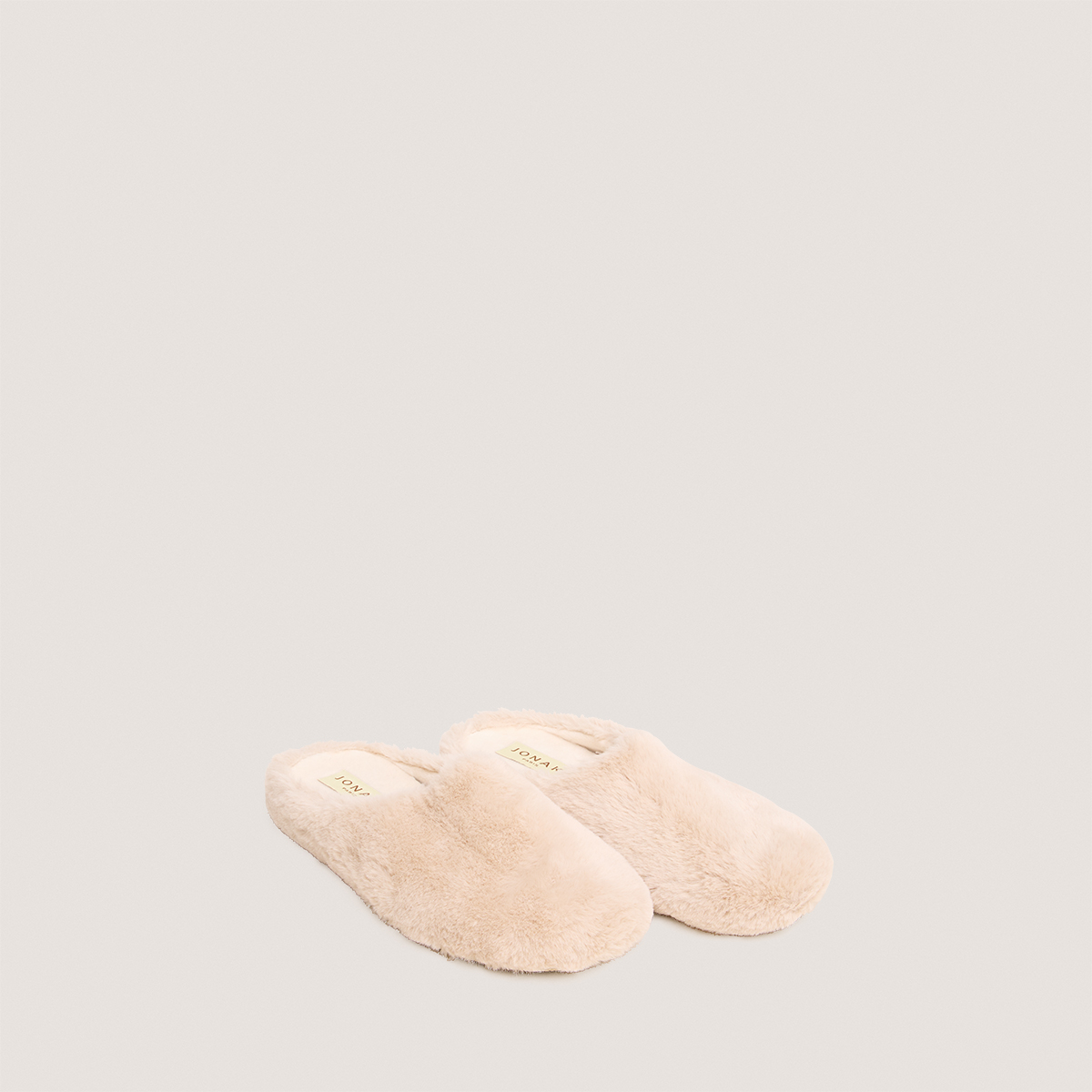 Chaussons – Image 3