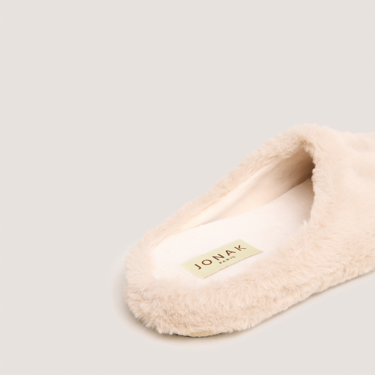 Chaussons – Image 4