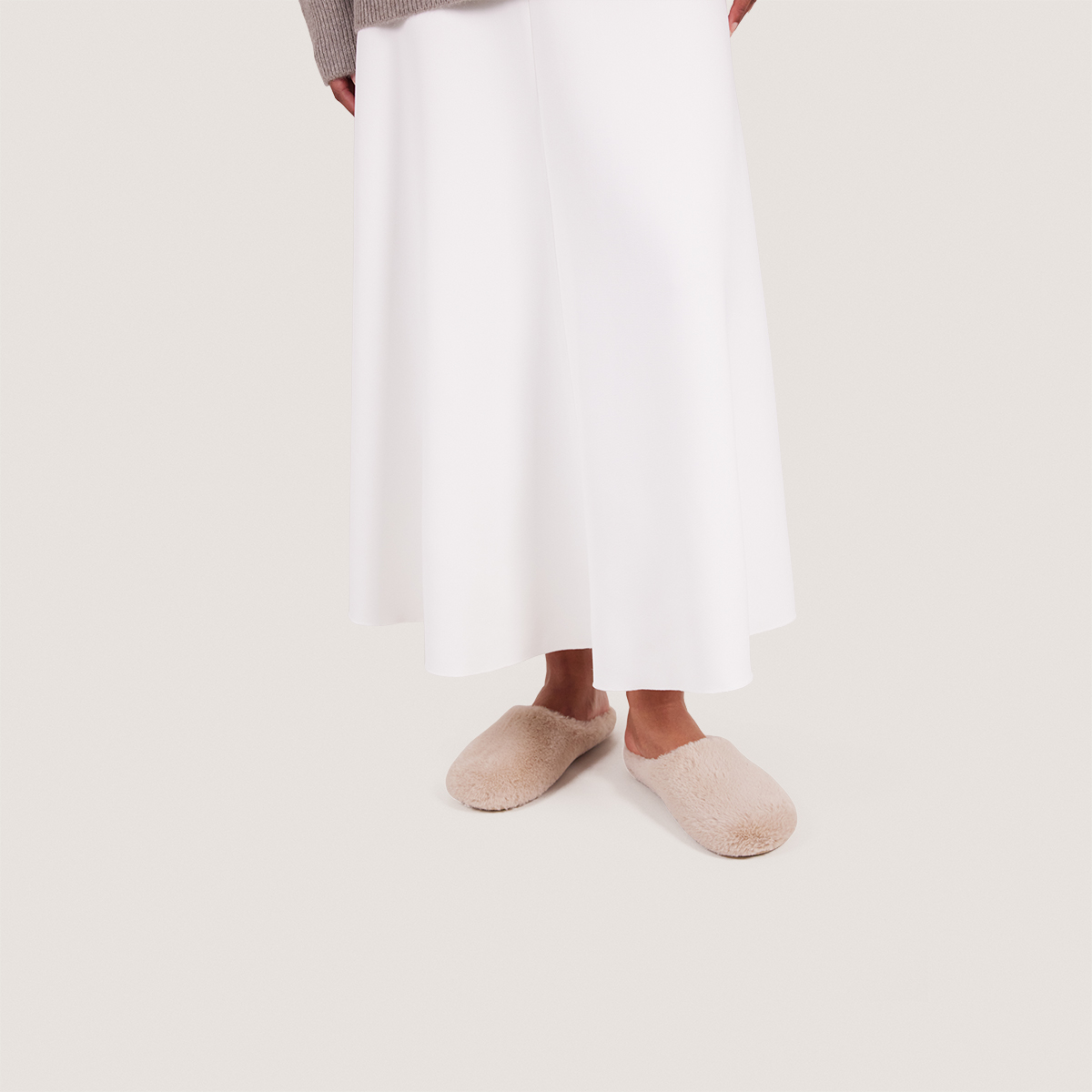 Chaussons – Image 5