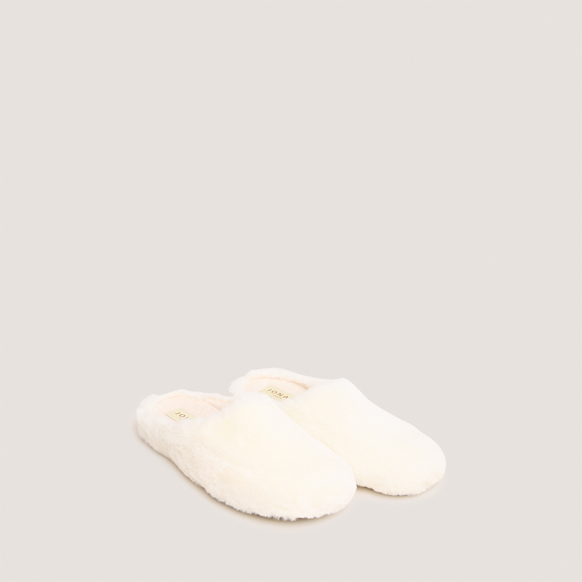 Chaussons – Image 2
