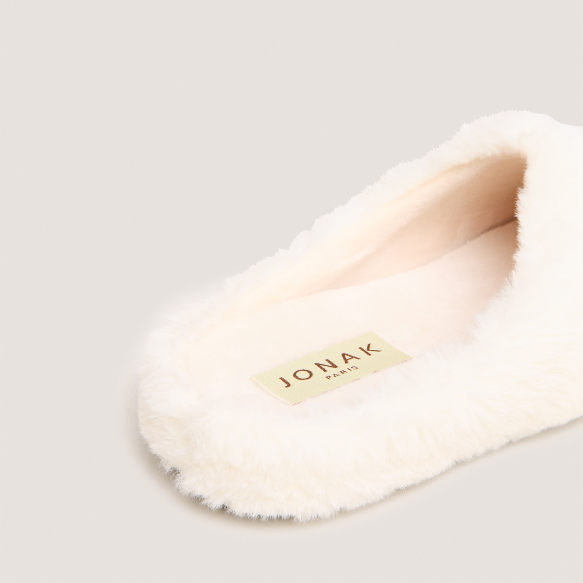 Chaussons – Image 3