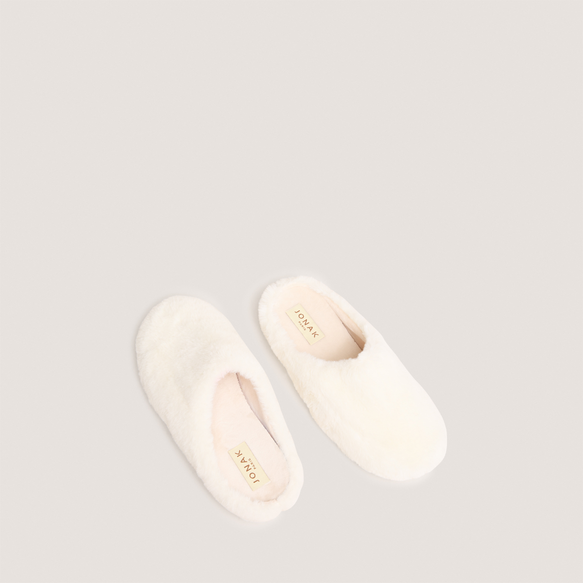 Chaussons – Image 4