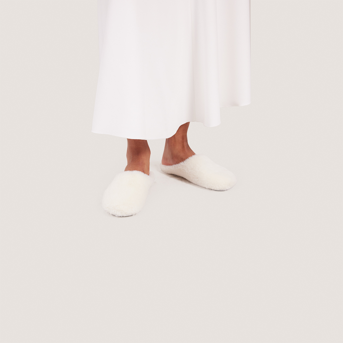 Chaussons – Image 5