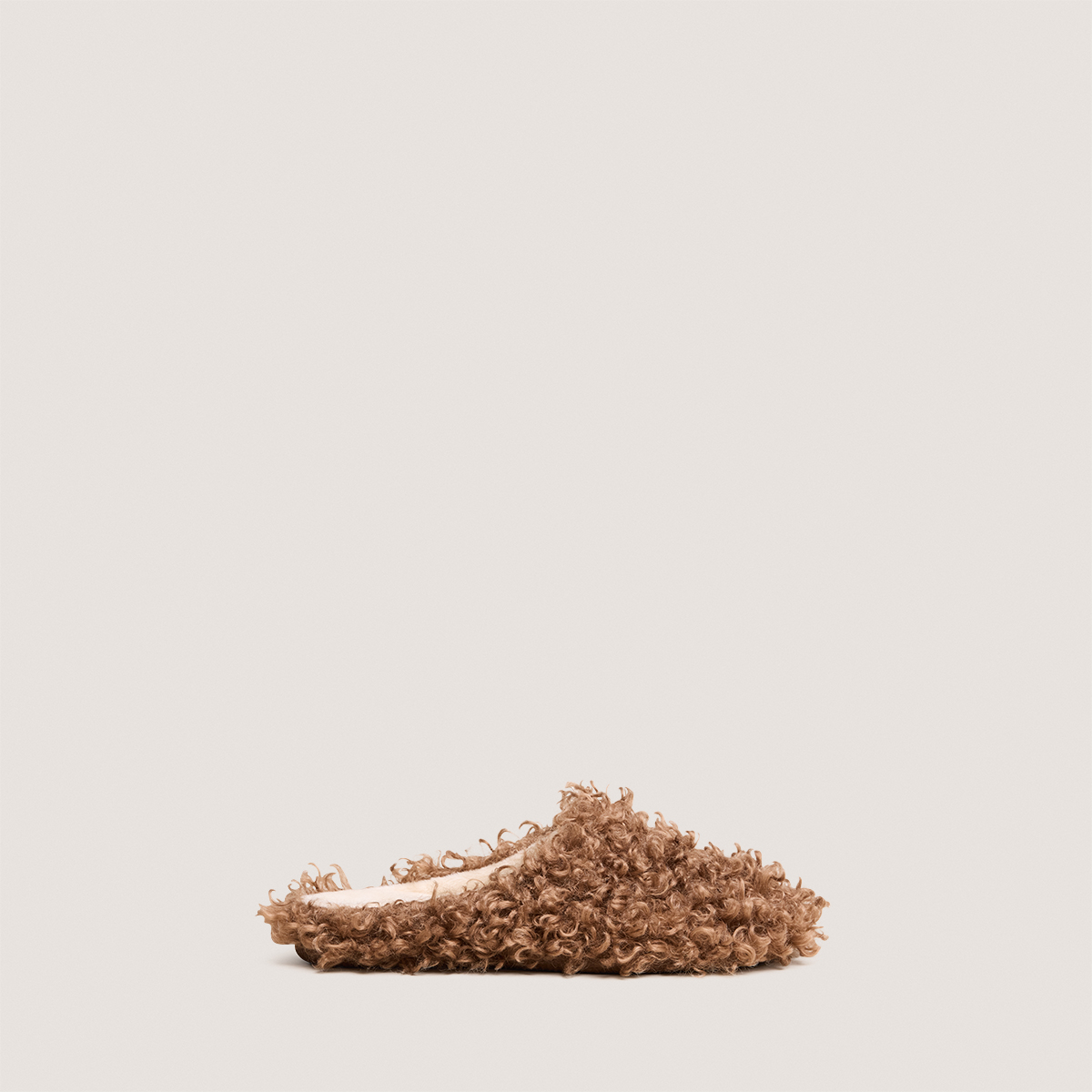Chaussons – Image 2