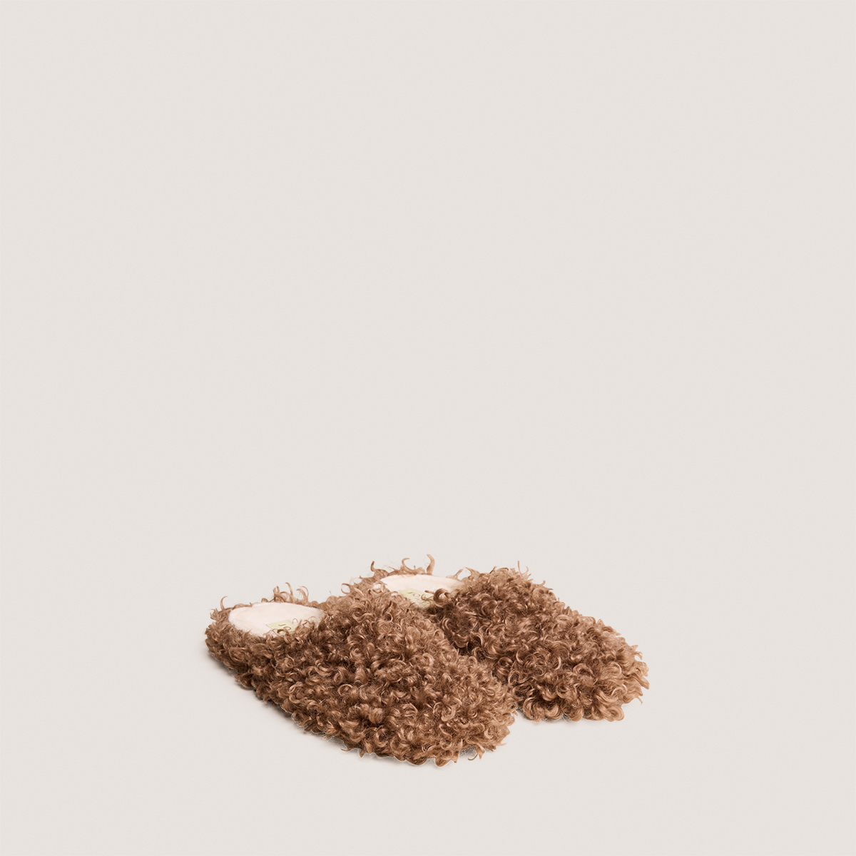 Chaussons – Image 3