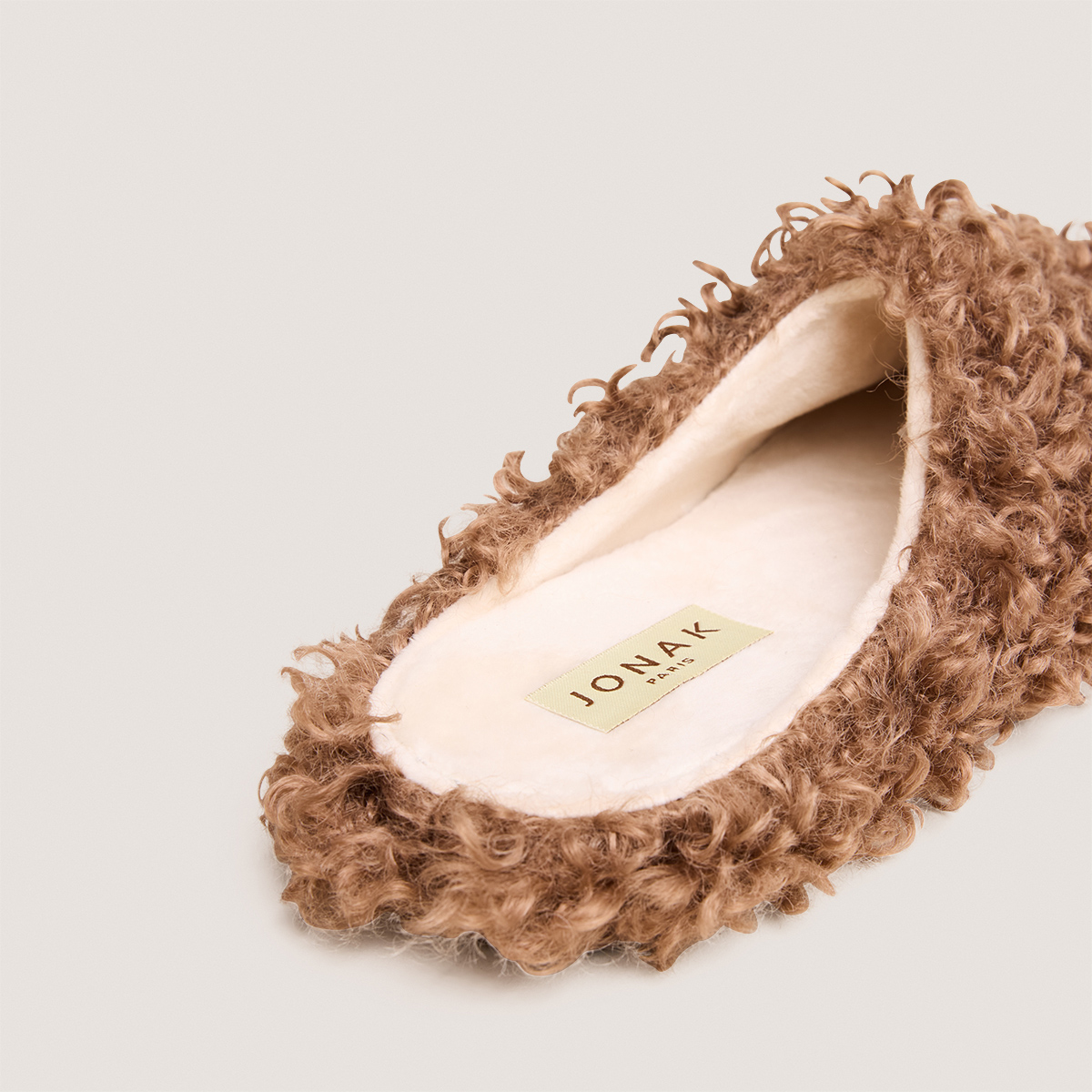 Chaussons – Image 4