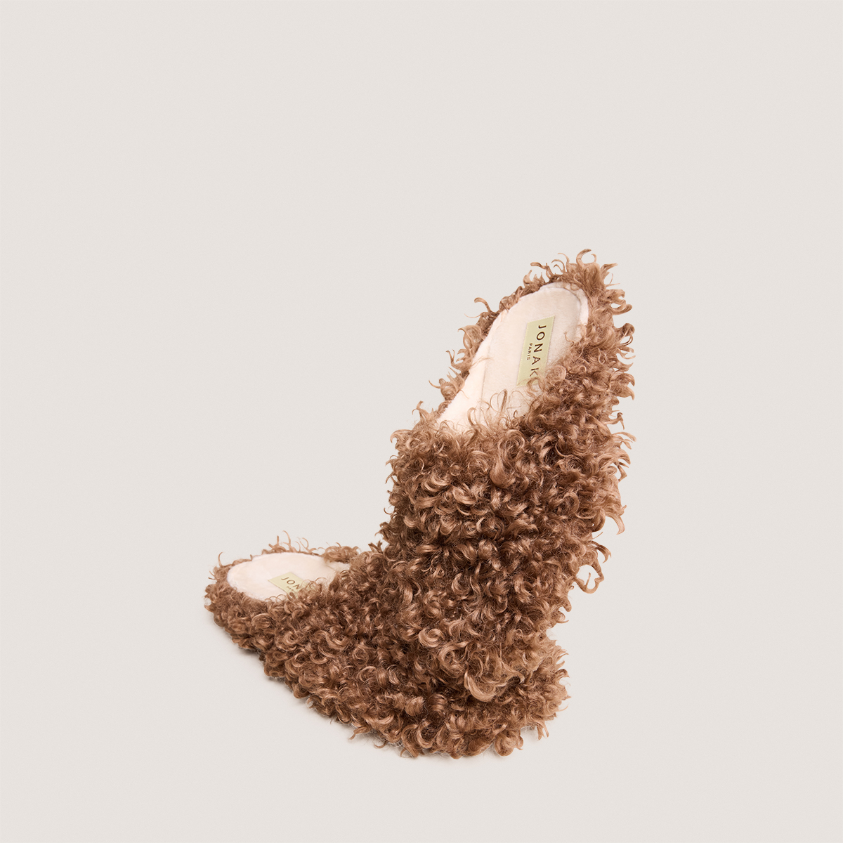 Chaussons – Image 5