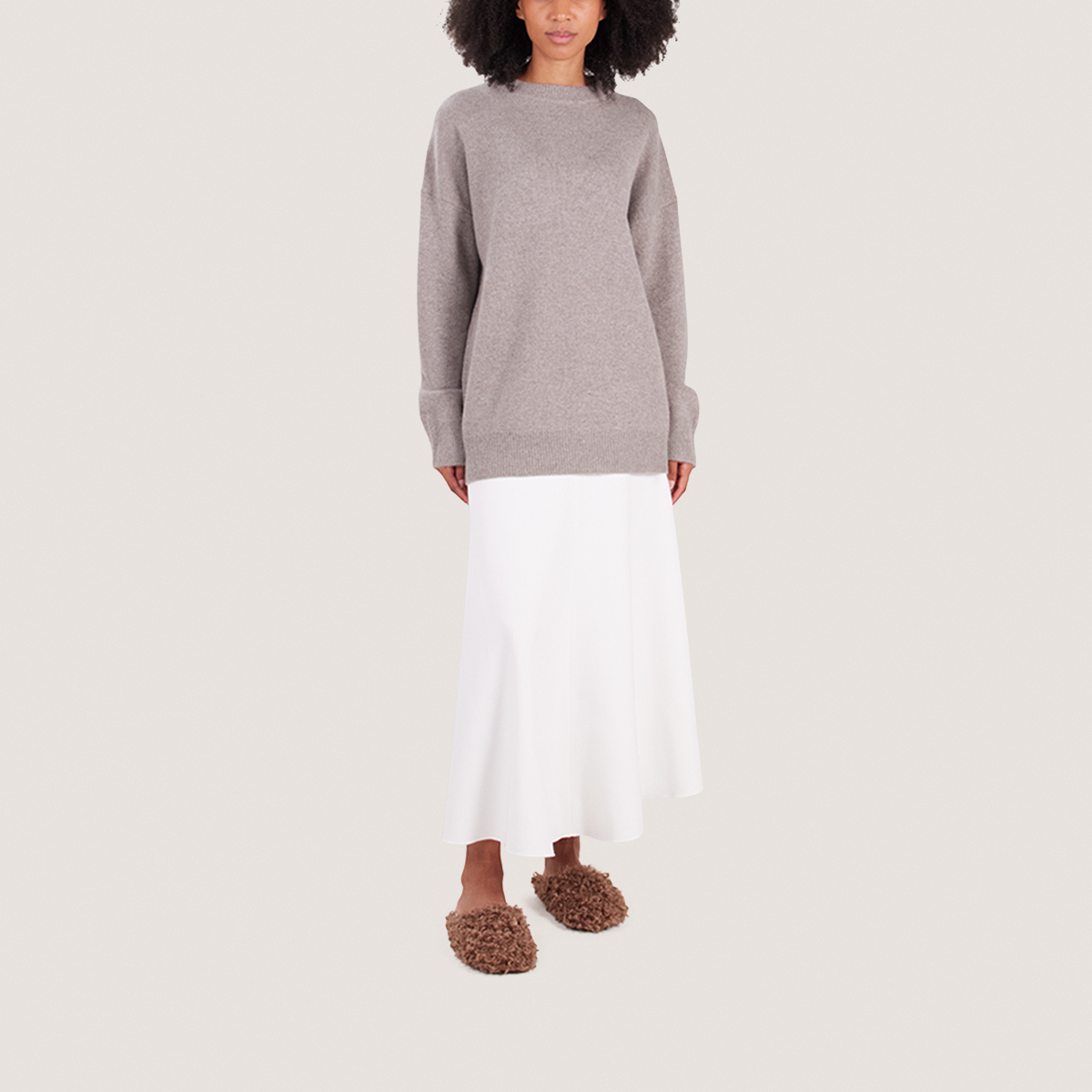 Chaussons – Image 6