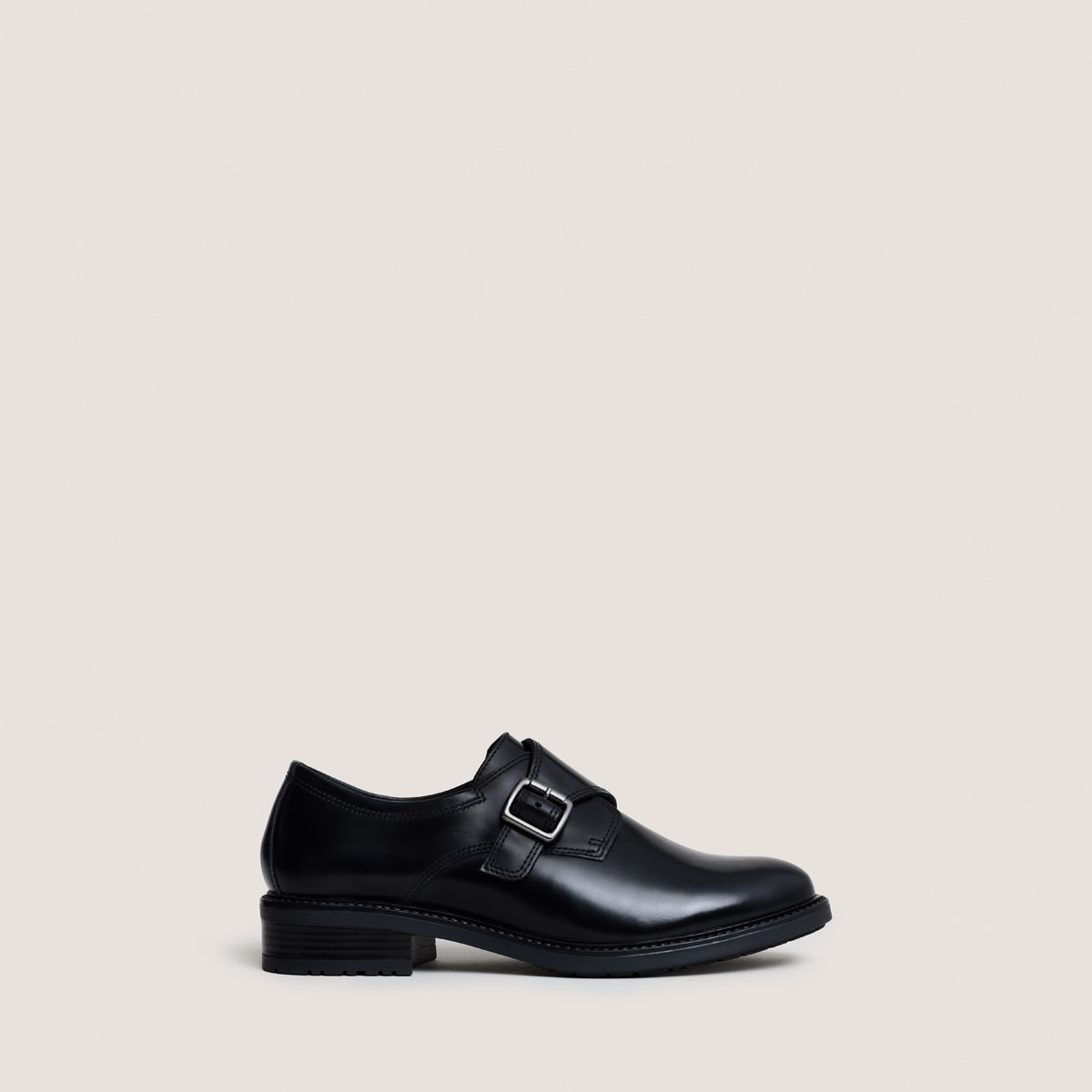 Derbies à boucles