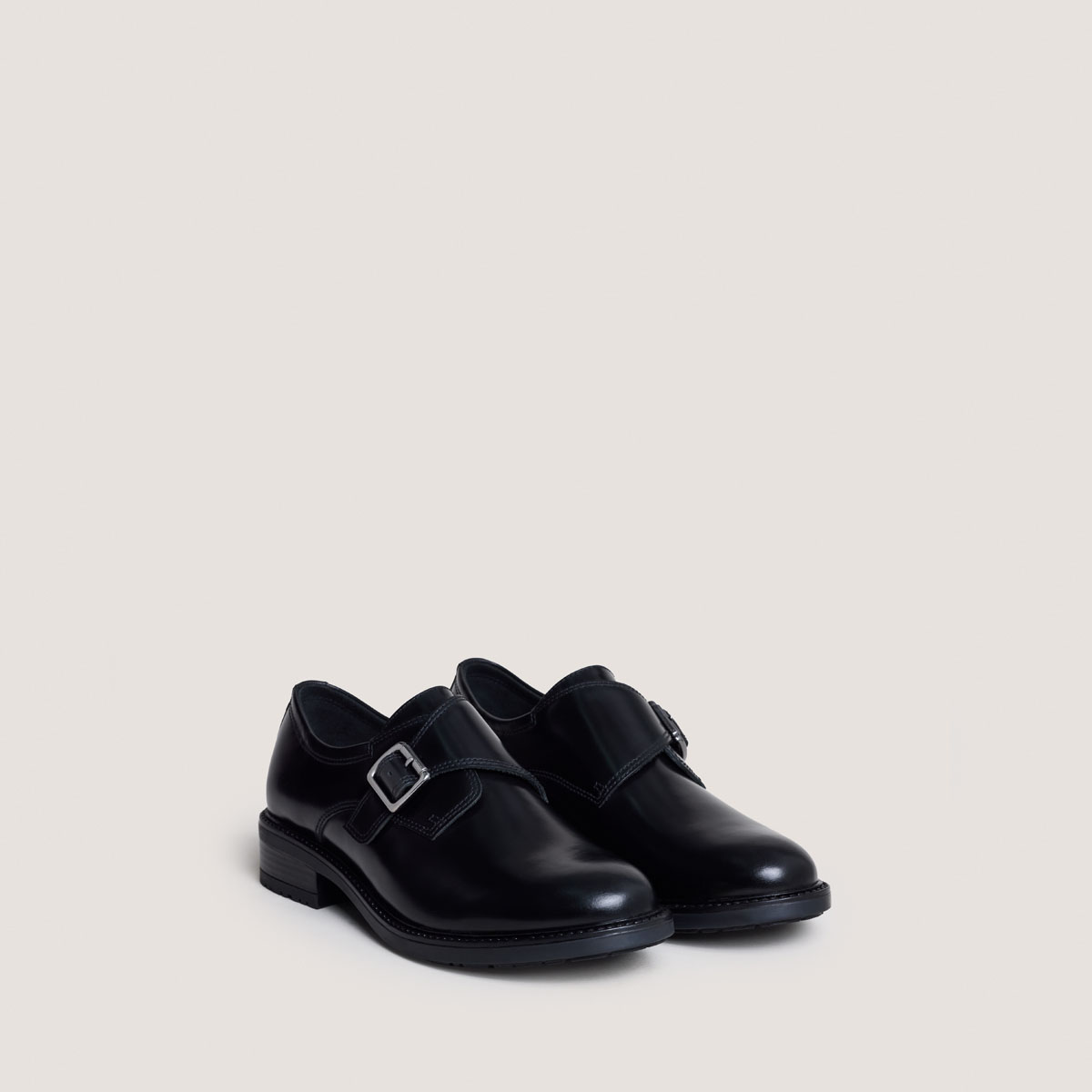 Derbies à boucles – Image 2