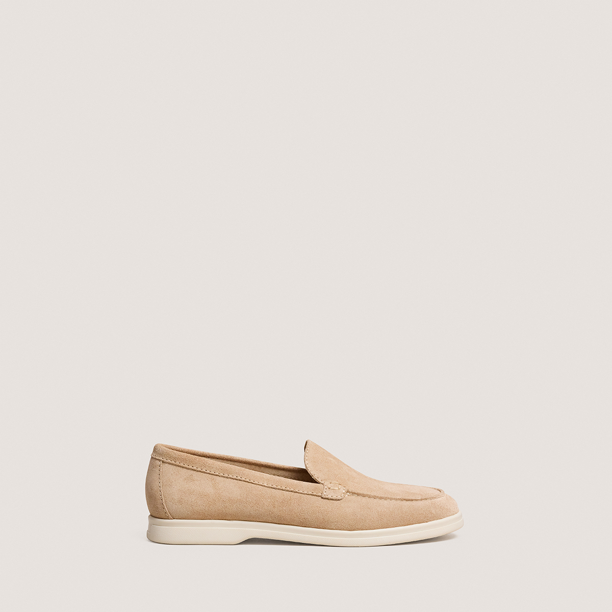 Mocassins à empeignes souples – Image 2