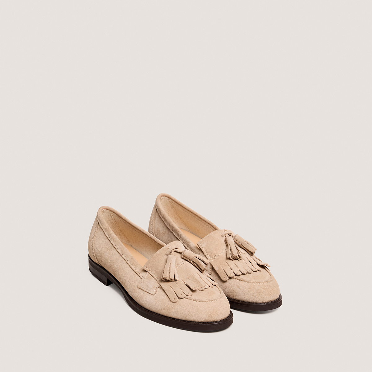 Mocassins à glands – Image 2