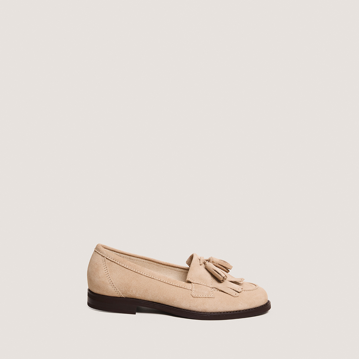 Mocassins à glands – Image 3