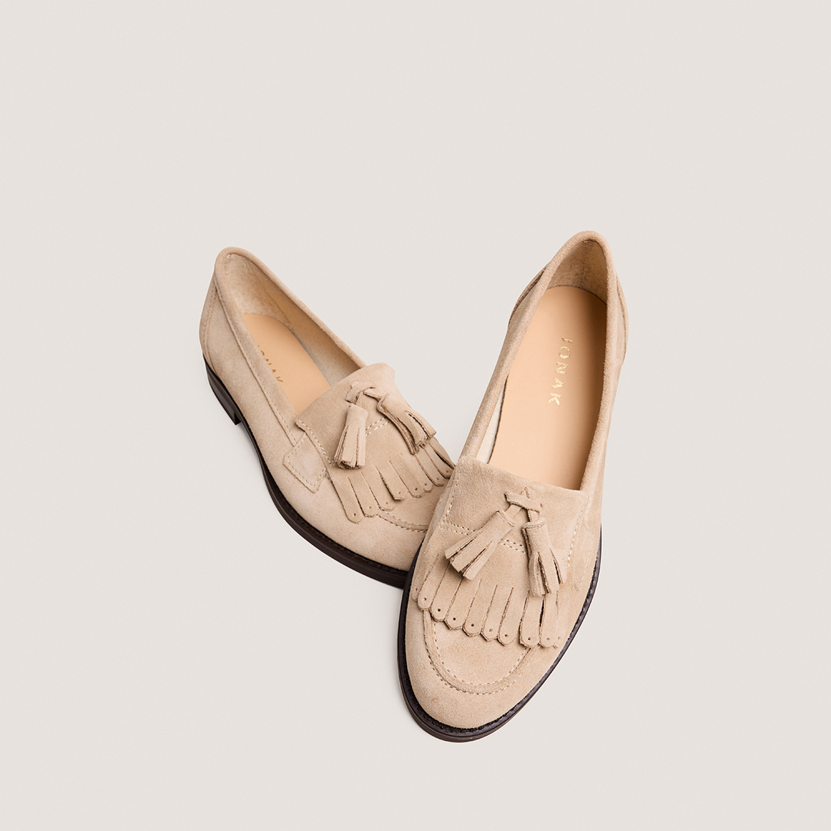 Mocassins à glands – Image 5