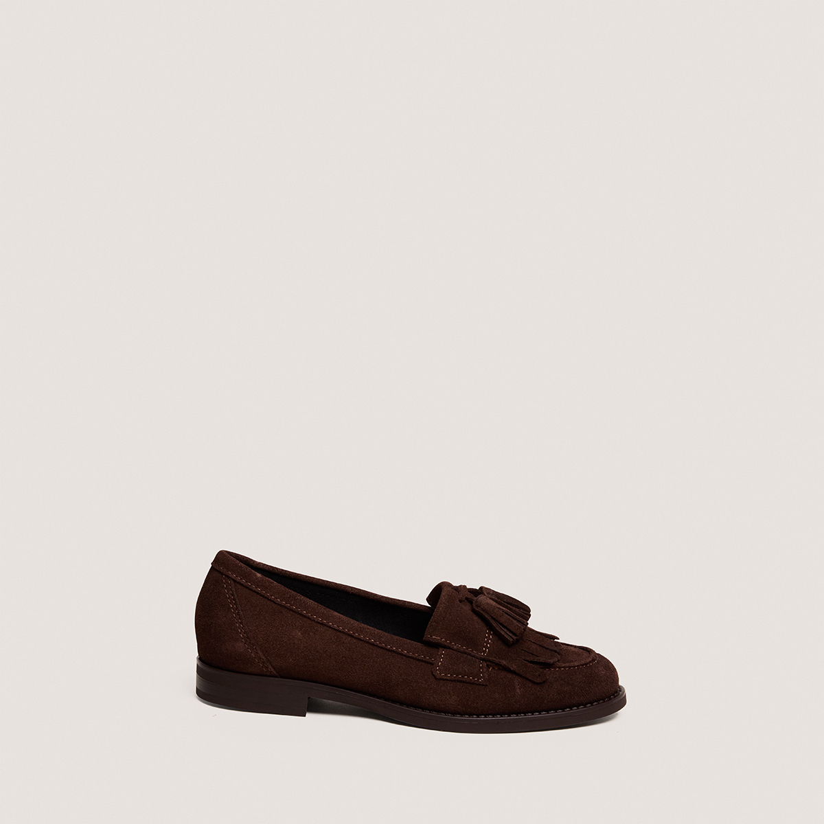 Mocassins à glands – Image 2