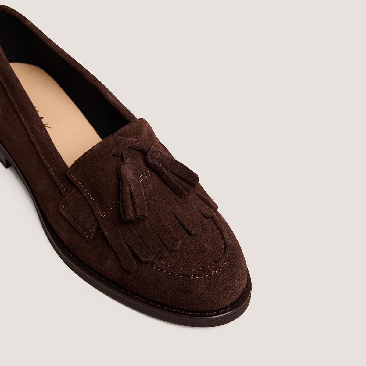 Mocassins à glands – Image 4