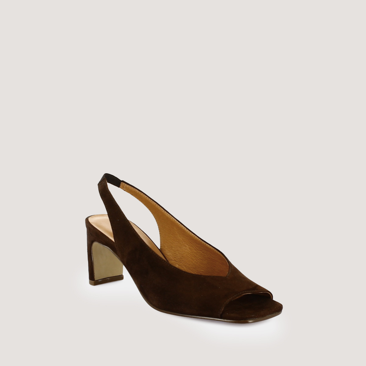 Escarpins slingbacks – Image 2
