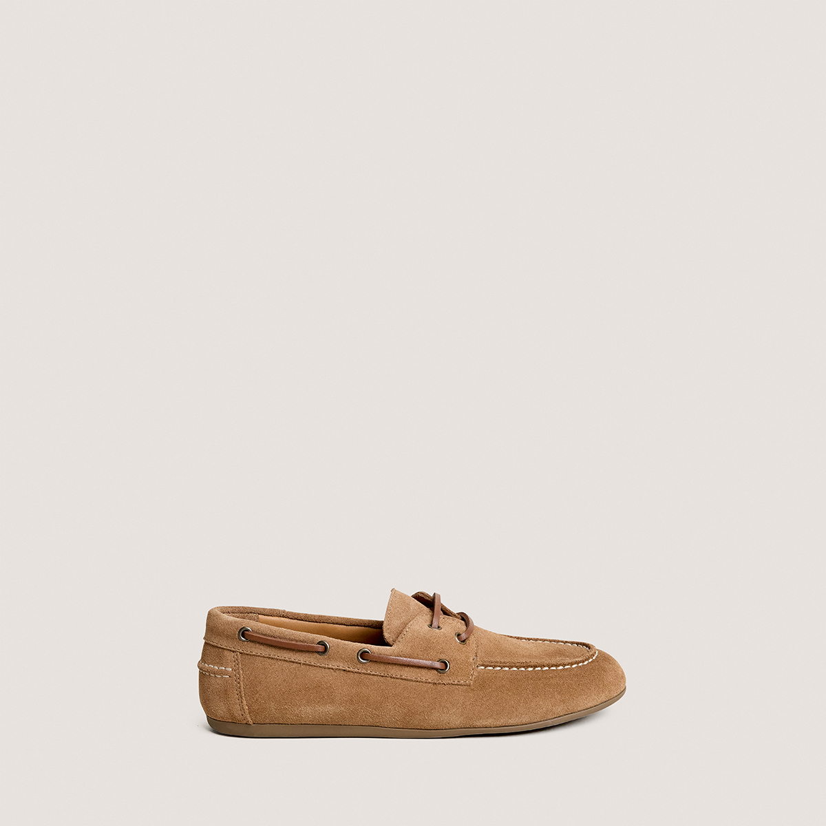 Mocassins souples – Image 3