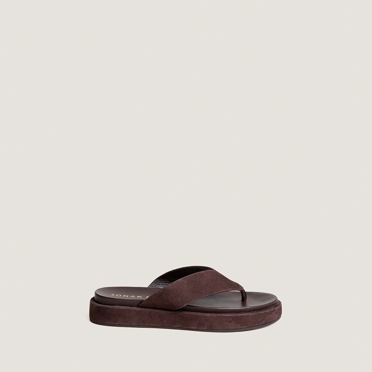 Tongs – Image 3