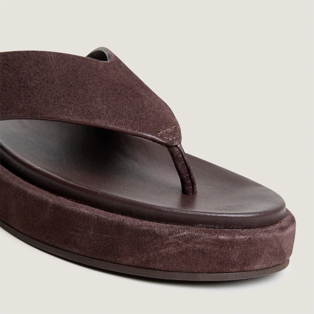 Tongs – Image 4