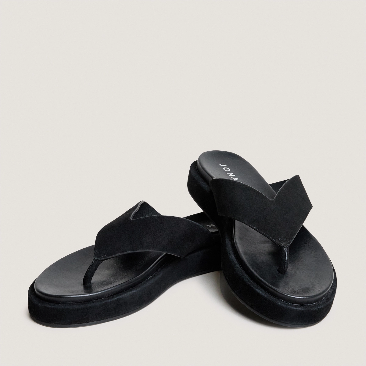 Tongs – Image 2