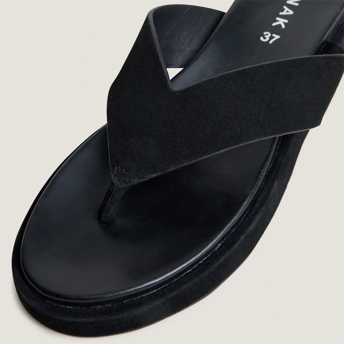Tongs – Image 3