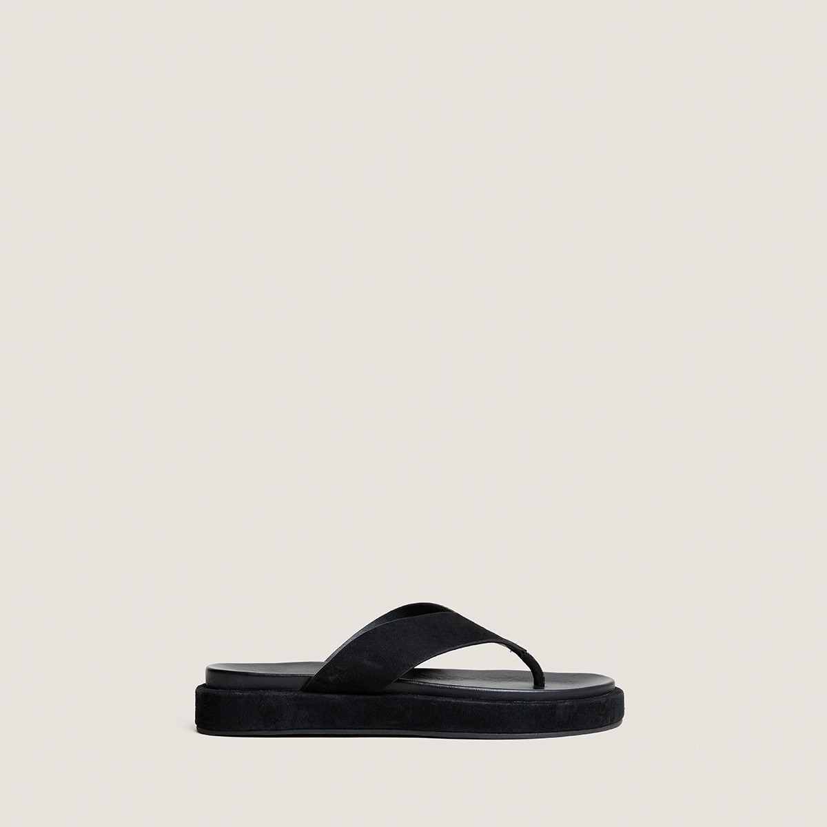 Tongs – Image 4