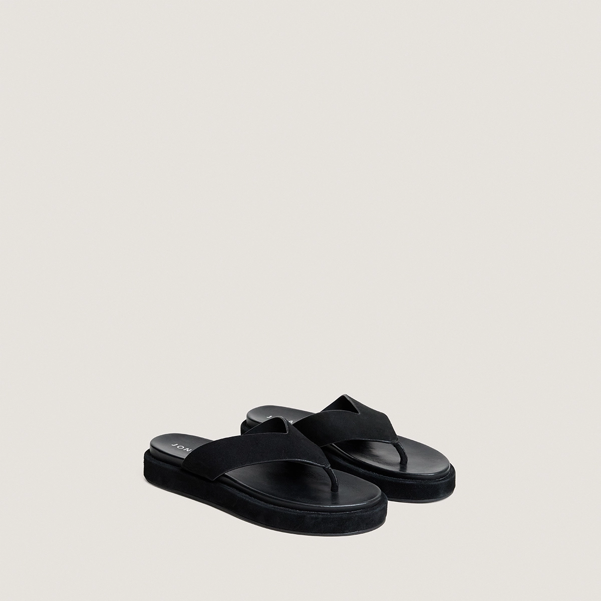 Tongs – Image 5