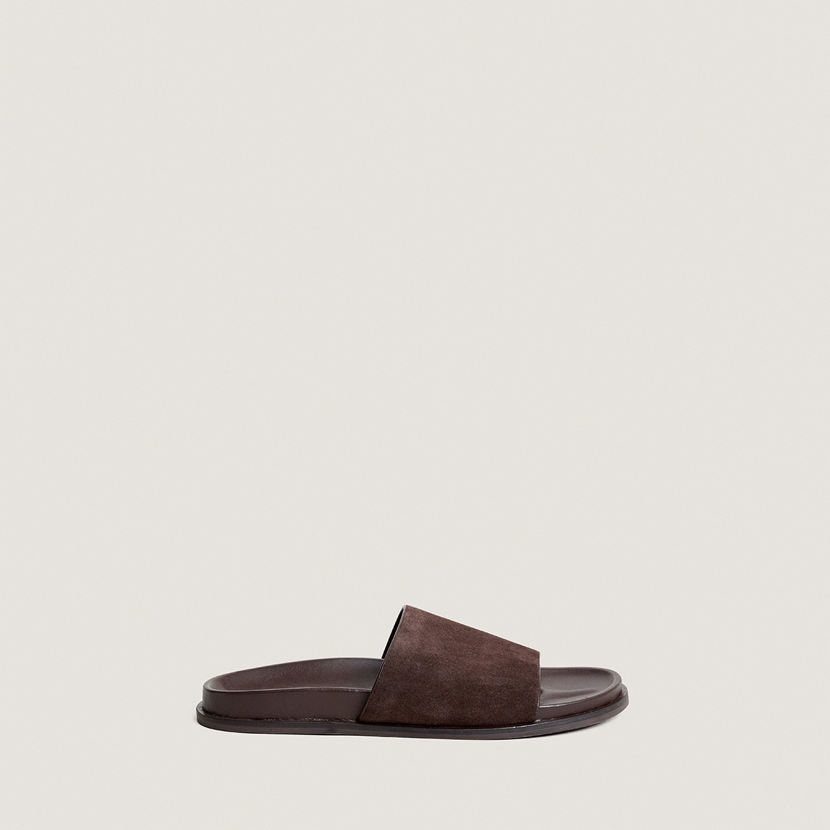 Mules plates – Image 2