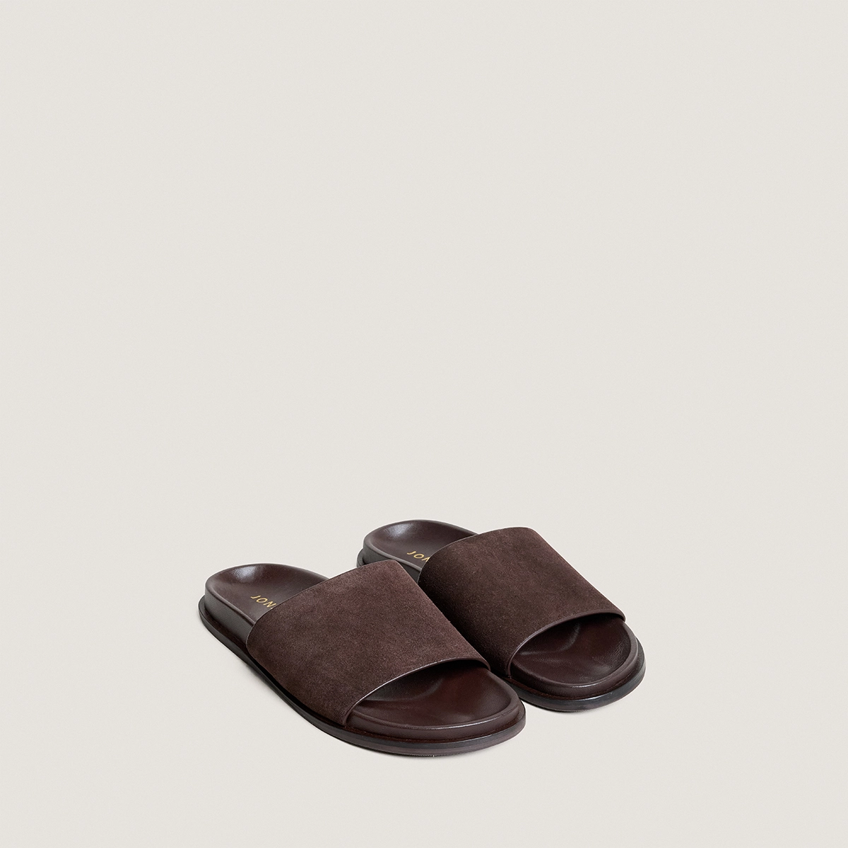 Mules plates – Image 3