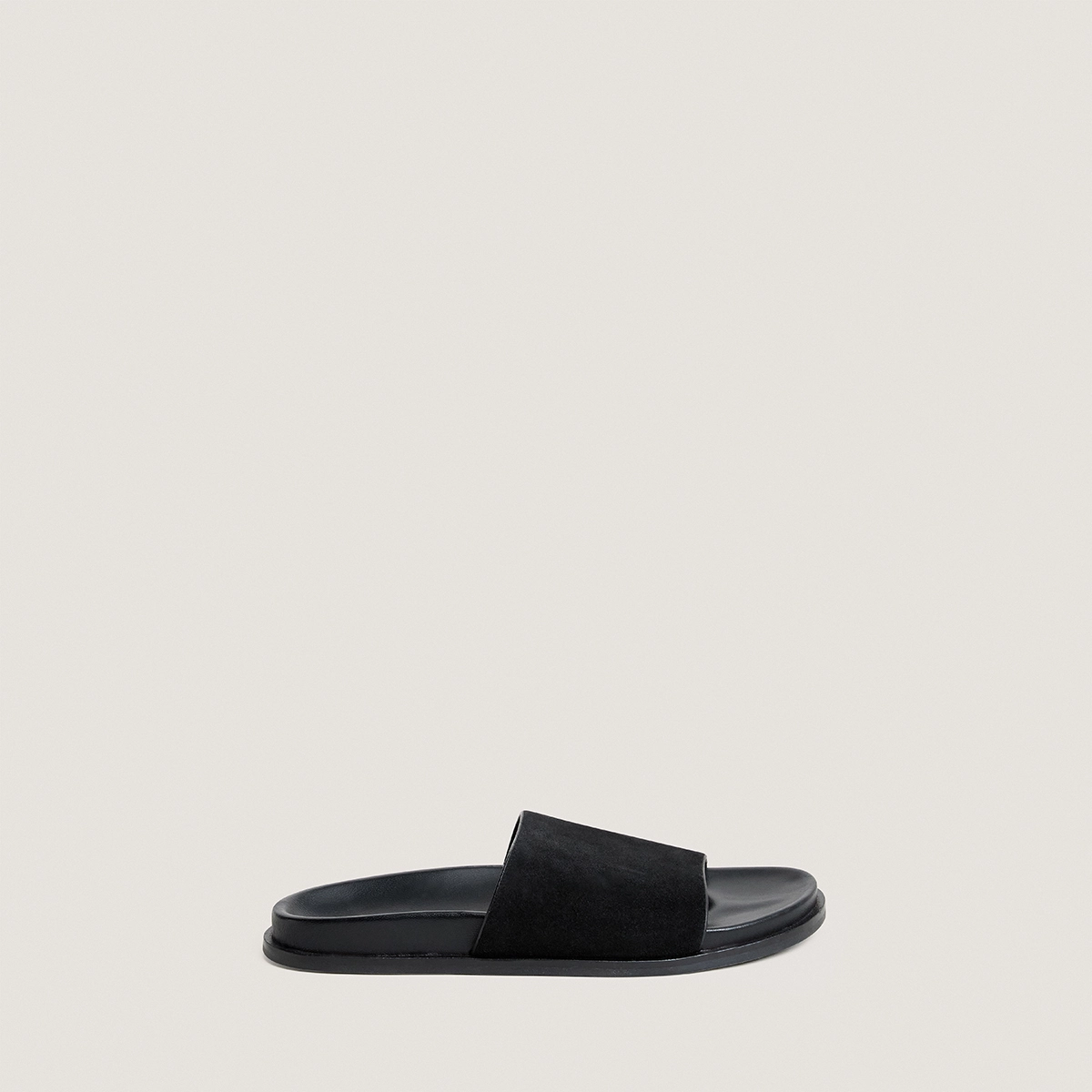 Mules plates – Image 2