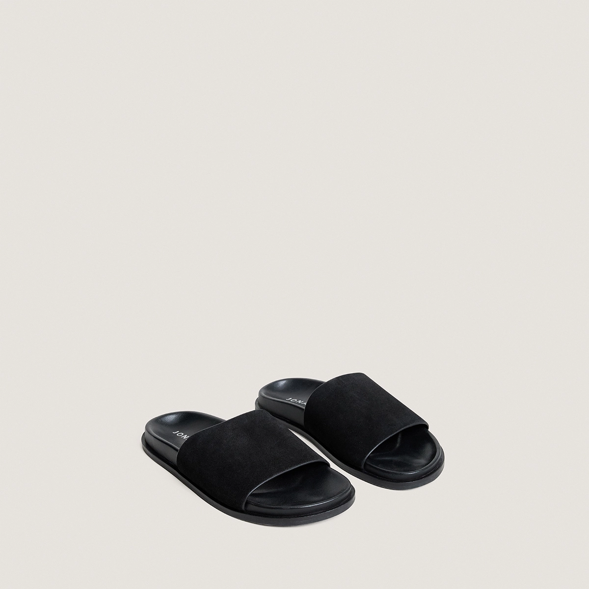 Mules plates – Image 3